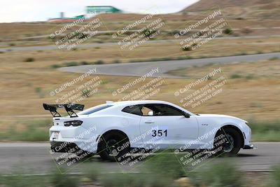 media/Sep-02-2023-Extreme Speed (Sat) [[ebd0e2b1ad]]/1-Red/turn 4/